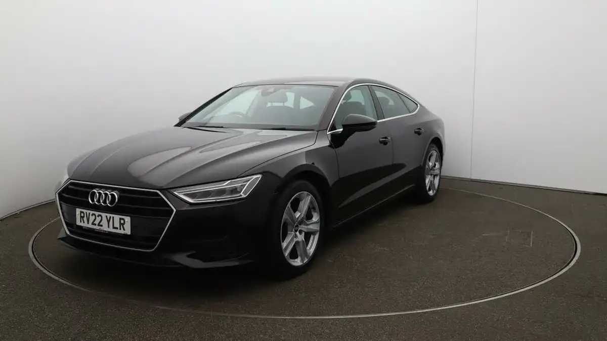 2022-audi-a7-20-40-tdi-sport-quattro-big-36