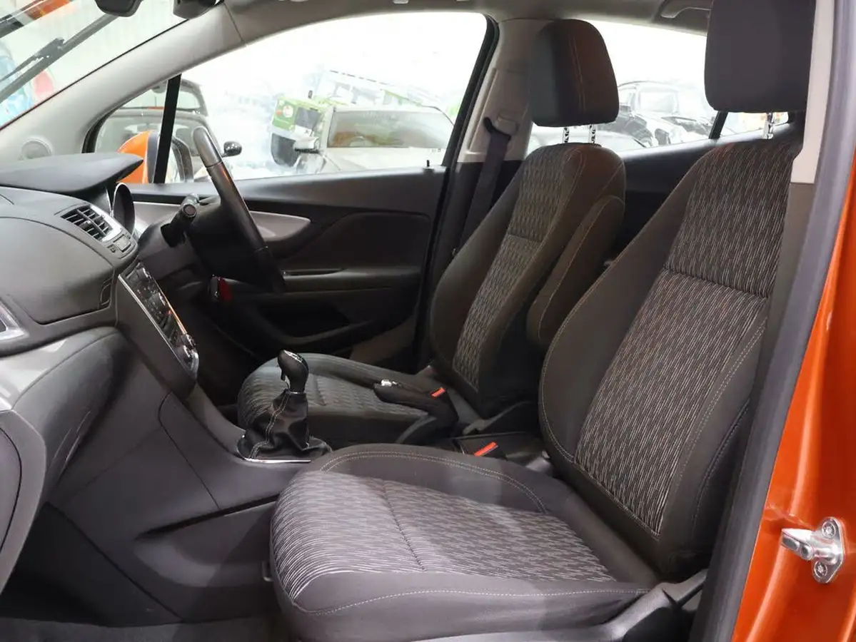 2015-vauxhall-mokka-14i-16v-turbo-exclusiv-ss-big-12