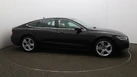 2022-audi-a7-20-40-tdi-sport-quattro-small-47