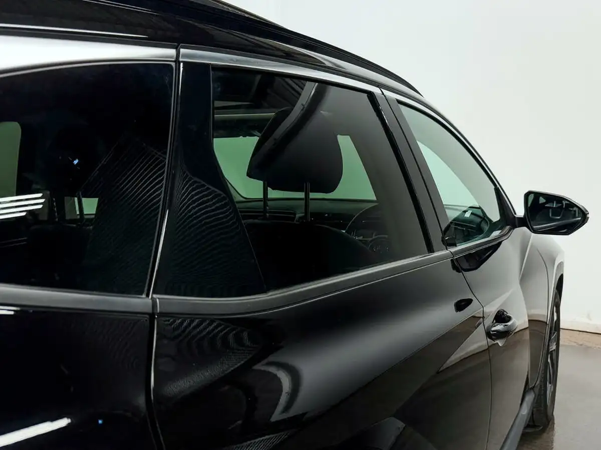 2021-hyundai-tucson-16-t-gdi-ultimate-230ps-hybrid-auto-big-16
