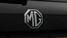 2022-mg-hs-15t-gdi-excite-162ps-dct-small-20