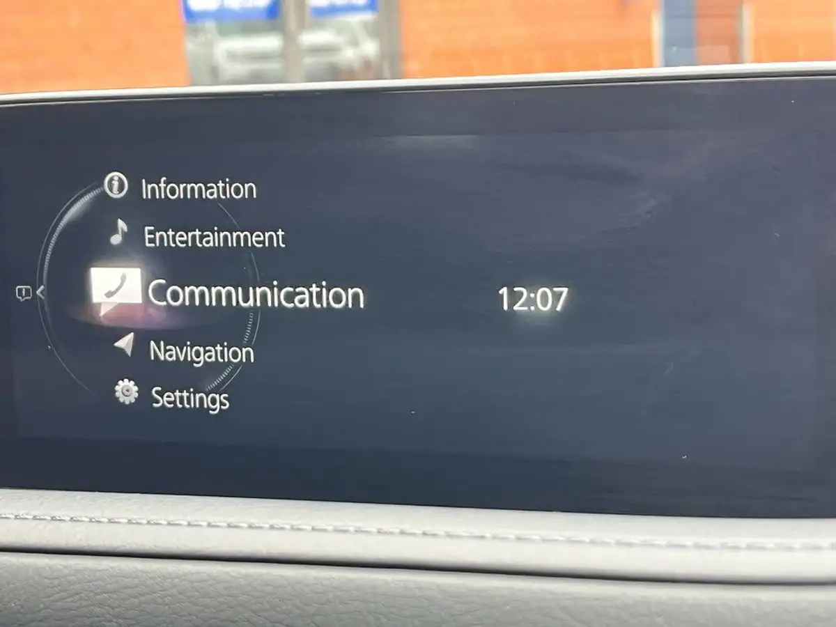2021-mazda-cx-30-20-e-skyactiv-g-sport-lux-big-32