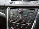 2015-vauxhall-mokka-14i-16v-turbo-exclusiv-ss-small-23