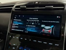 2021-hyundai-tucson-16-t-gdi-ultimate-230ps-hybrid-auto-small-49