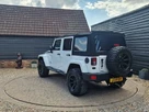 2014-jeep-wrangler-28crd-overland-unlimited-5d-small-20