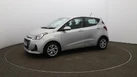 2017-hyundai-i10-12-se-small-66