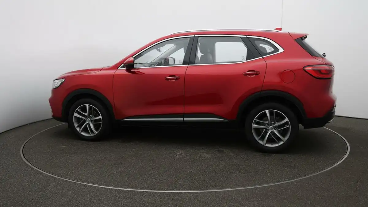 2022-mg-hs-15t-gdi-excite-162ps-dct-big-57