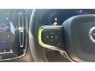 2022-volvo-xc40-e-recharge-plus-228bhp-small-17
