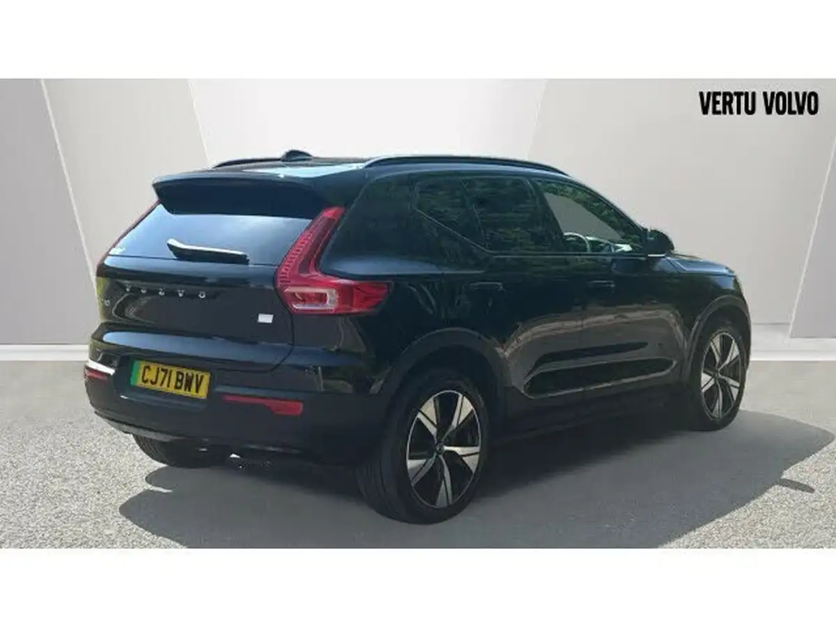 2022-volvo-xc40-e-recharge-plus-228bhp-big-6