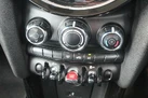2022-mini-cooper-15-cooper-classic-hatchback-5d-small-26