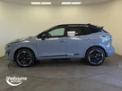 2025-nissan-qashqai-15-n-design-small-13