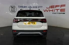 2022-volkswagen-t-cross-10-tsi-black-edition-110ps-small-20