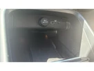 2022-volvo-xc40-e-recharge-plus-228bhp-small-41