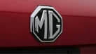 2022-mg-hs-15t-gdi-excite-162ps-dct-small-20