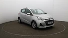2017-hyundai-i10-12-se-small-42