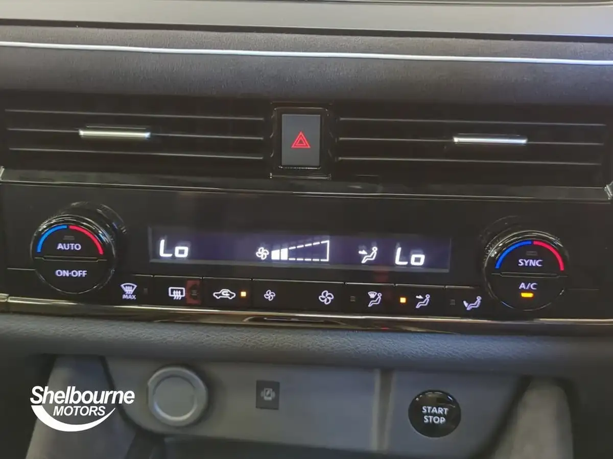 2025-nissan-qashqai-15-n-design-big-26