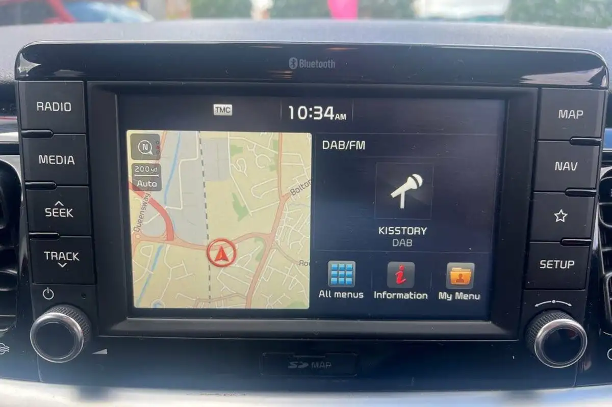 2019-kia-stonic-10-t-gdi-3-big-23