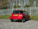2012-mini-cooper-16-one-98bhp-hatchback-3d-small-3