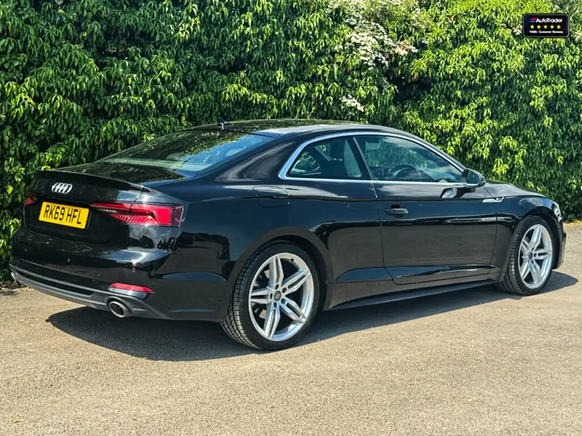 2019-audi-a5-20-35-tfsi-s-line-coupe-2d-big-2