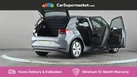2022-volkswagen-id3-e-life-204ps-58kwh-pro-performance-small-11