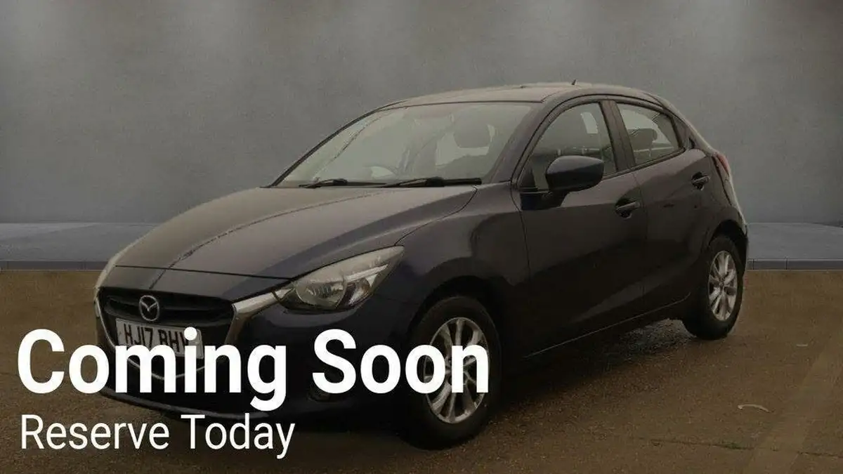 2017-mazda-mazda2-15-se-l-75ps-big-2
