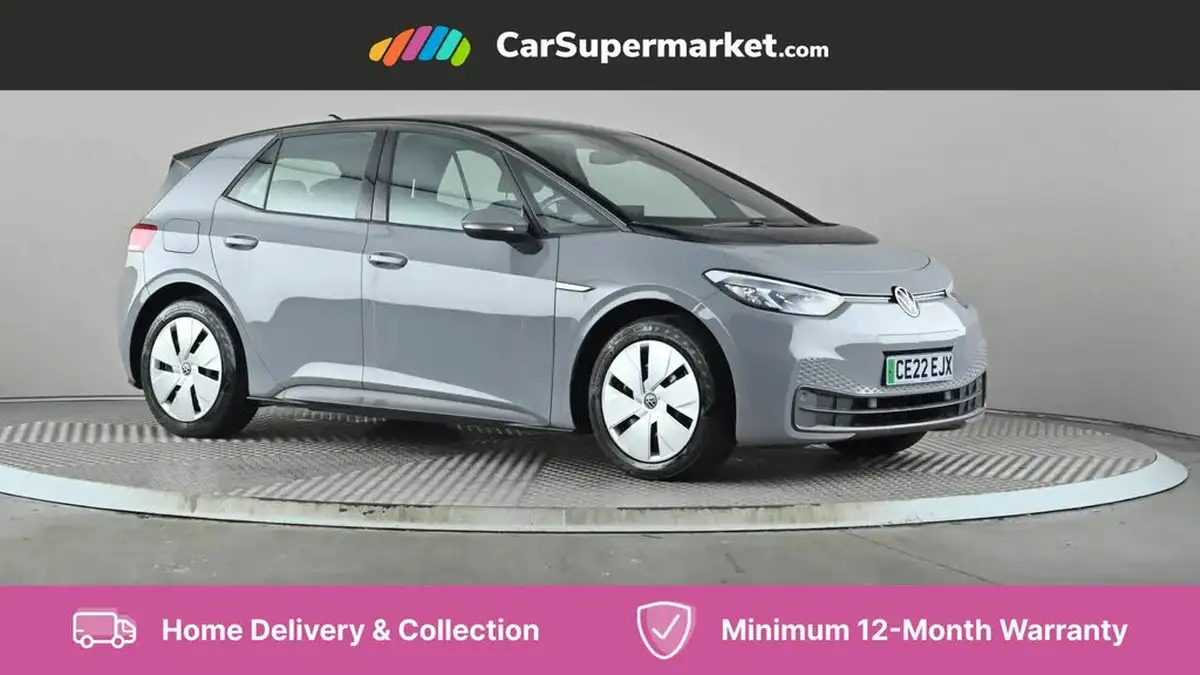 2022-volkswagen-id3-e-life-204ps-58kwh-pro-performance-big-0