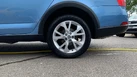 2017-skoda-octavia-20tdi-scout-150ps-small-14