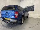 2016-ford-ranger-32td-limited-200pseu6-2-pickup-auto-small-6
