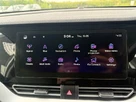 2022-kia-niro-16-gdi-3-156kwh-small-24