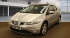 2009-honda-civic-18-es-i-vtec-1798cc-auto-small-1