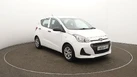 2019-hyundai-i10-10-s-small-40