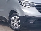 2022-renault-trafic-20dci-ll30-130-business-panel-small-8