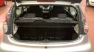 2012-citroen-c1-10-vtr-3d-small-8