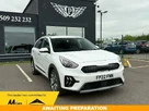 2022-kia-niro-16-gdi-3-156kwh-small-0