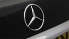 2019-mercedes-benz-e-class-20d-e220d-se-ss-saloon-4d-small-20