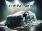 2017-kgm-ssangyong-korando-22td-se-small-0
