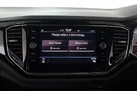 2020-volkswagen-t-roc-15-tsi-black-edition-dsg-small-36