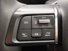 2022-citroen-c4-e-shine-plus-small-17