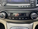 2014-honda-cr-v-22-i-dtec-ex-small-20