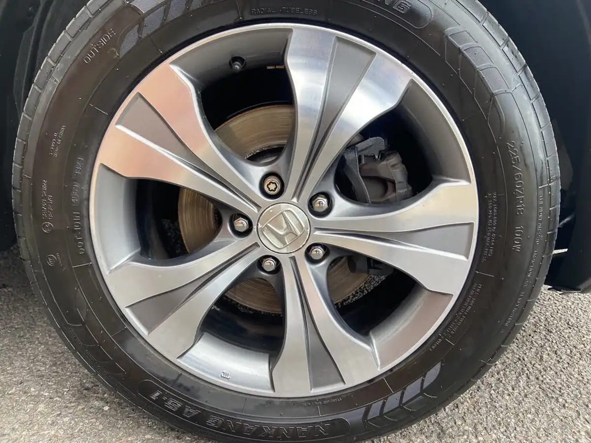 2014-honda-cr-v-22-i-dtec-ex-big-9
