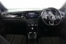 2020-volkswagen-t-roc-15-tsi-black-edition-dsg-small-12