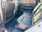 2015-nissan-x-trail-16dci-tekna-ss-small-6