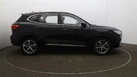 2022-mg-hs-15t-gdi-excite-162ps-dct-small-48