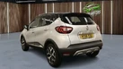 2018-renault-captur-15dci-signature-x-nav-110bhp-small-6
