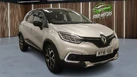 2018-renault-captur-15dci-signature-x-nav-110bhp-small-2