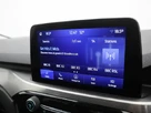 2022-ford-kuga-small-18