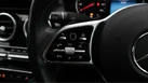 2019-mercedes-benz-c-class-15-c200-sport-ss-saloon-4d-small-22