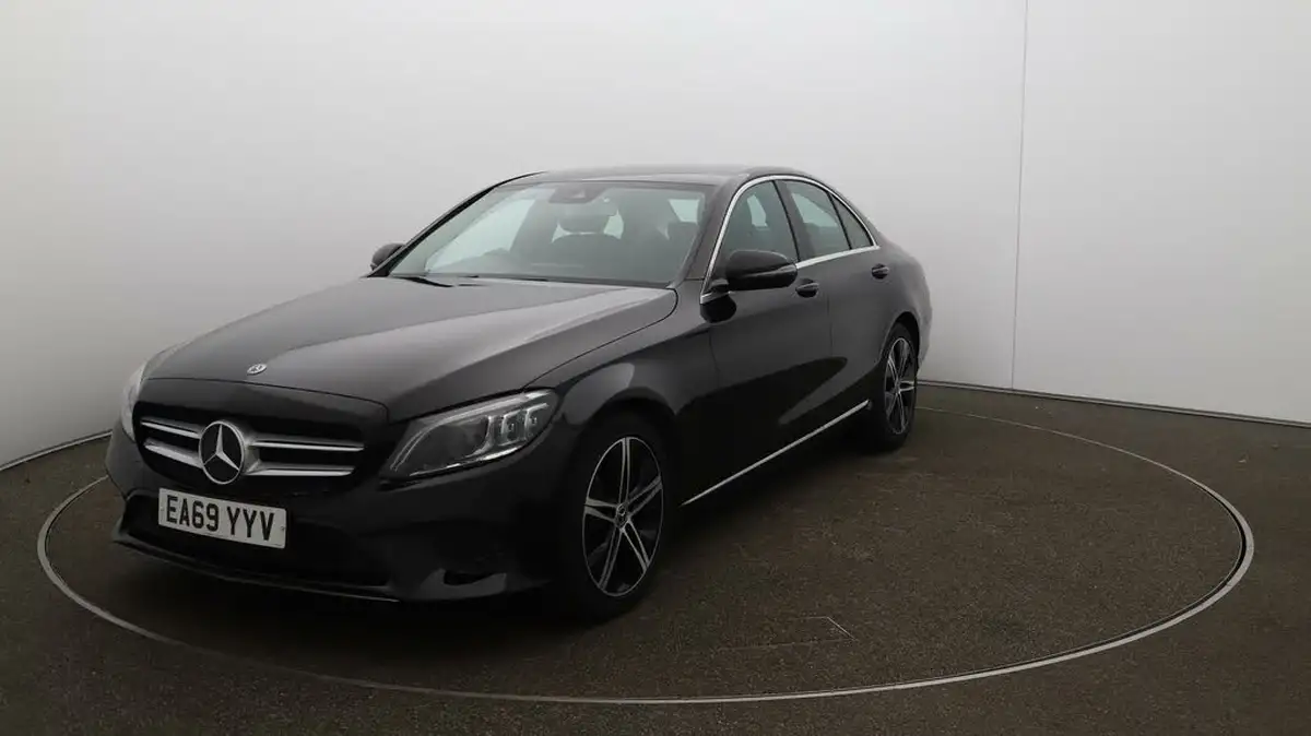 2019-mercedes-benz-c-class-15-c200-sport-ss-saloon-4d-big-35