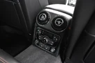 2018-jaguar-xj-series-30td-xj-r-sport-30tdv6-296bhp-small-12