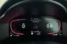2024-kia-stonic-10-t-gdi-gt-line-98bhp-dct-small-22